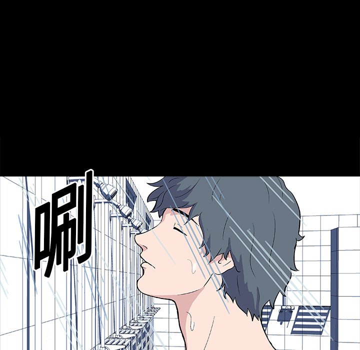 第53张
