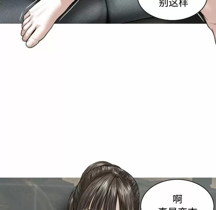 第101张