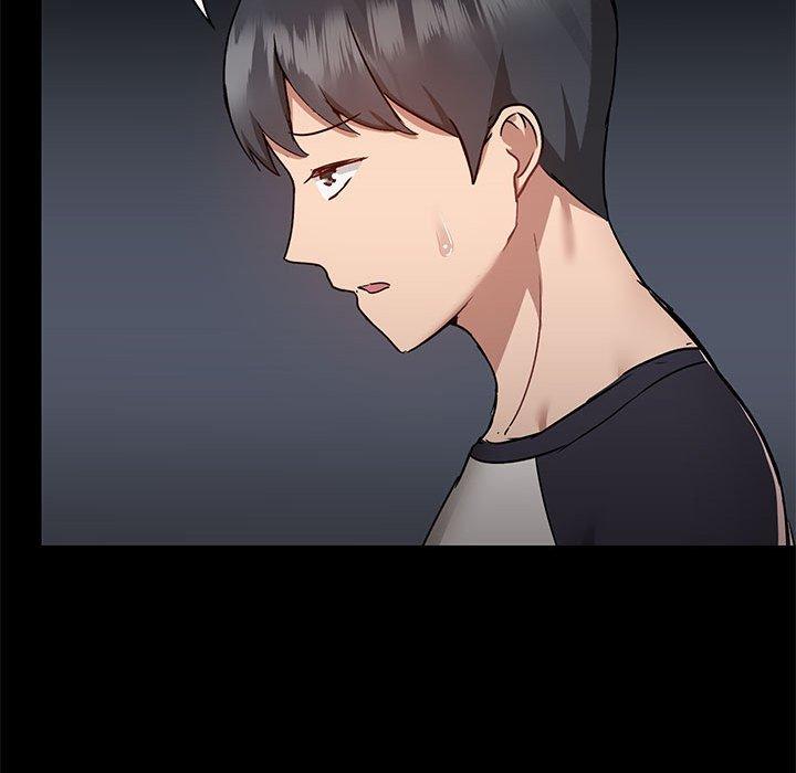第49张