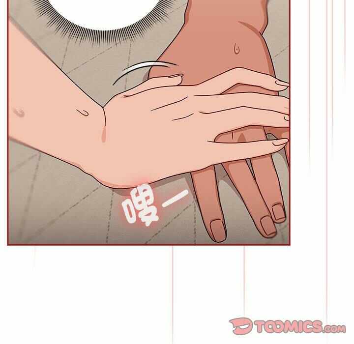 第41张