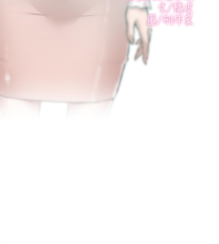 第2张