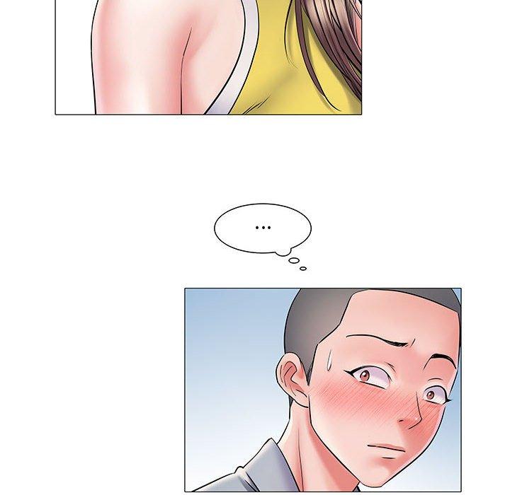 第38张