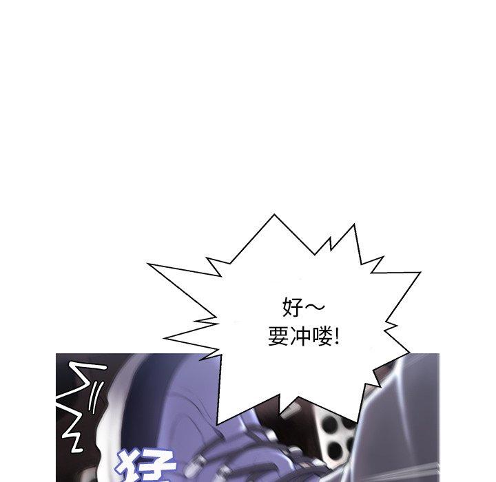 第58张