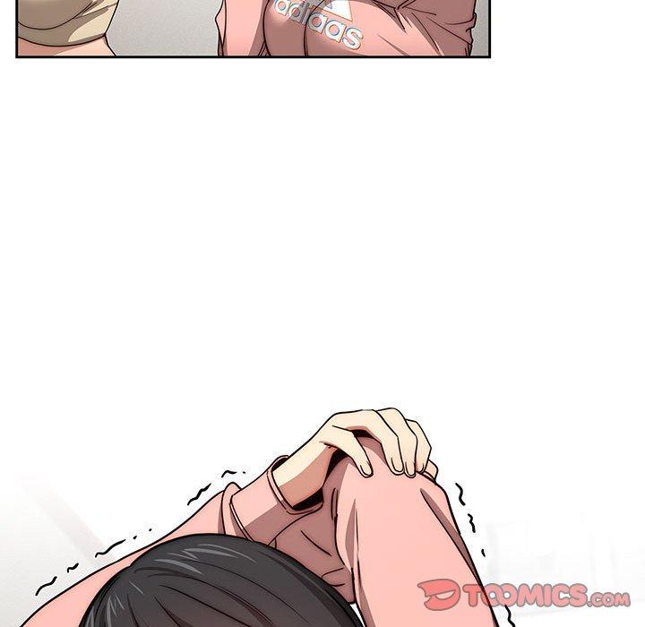 第39张