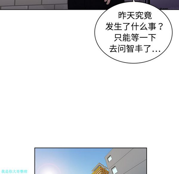 第3张