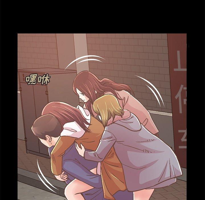 第221张