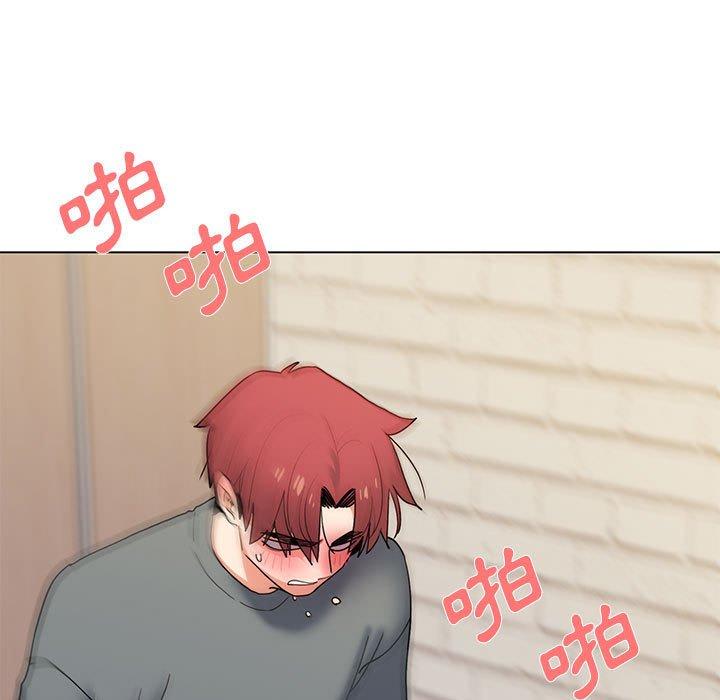第10张