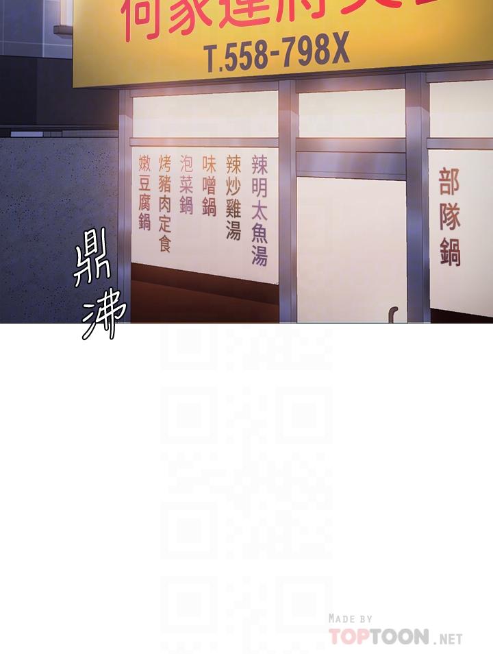 第10张
