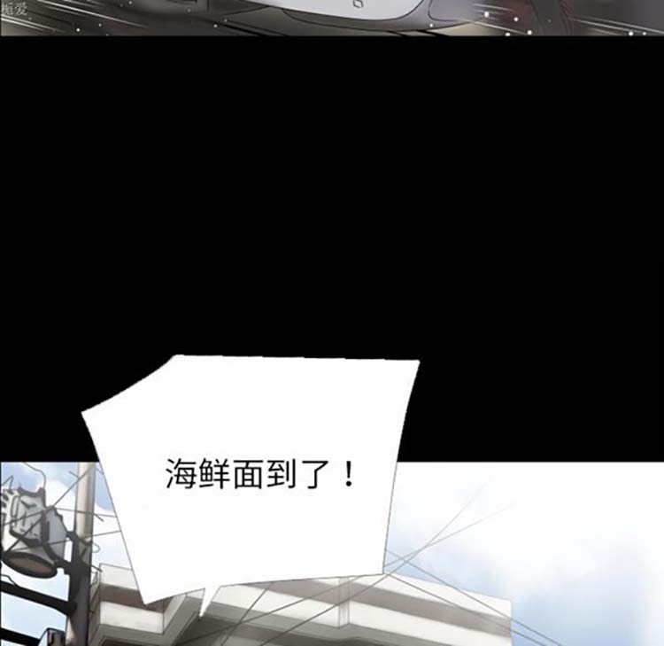 第58张