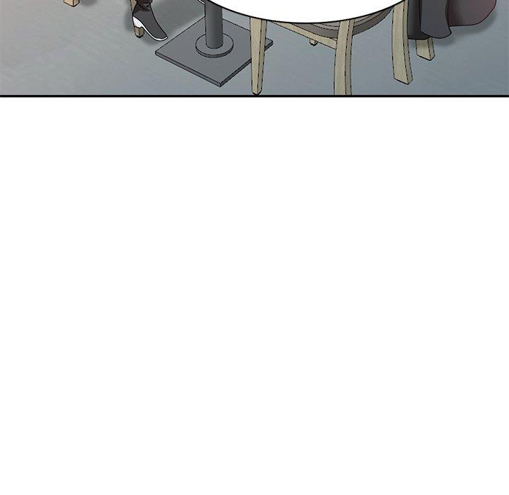 第115张