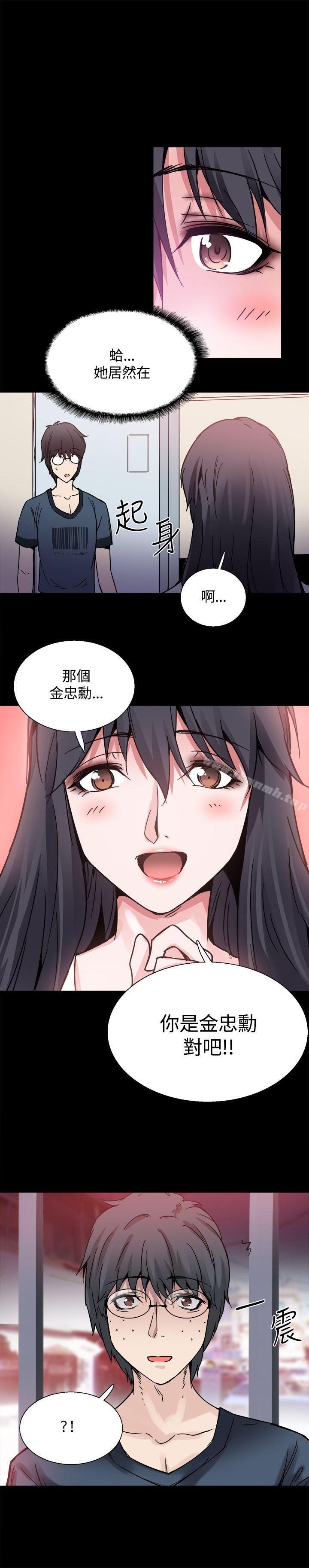 第22张