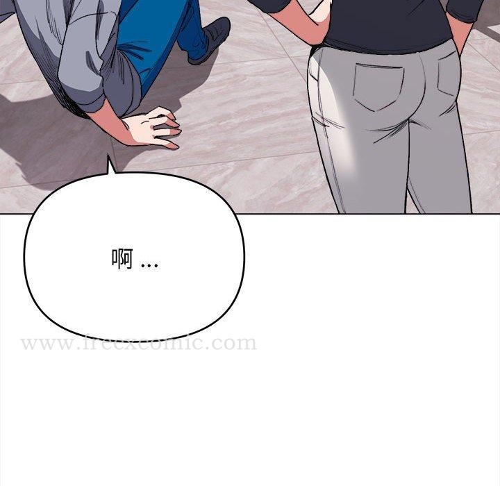 第146张