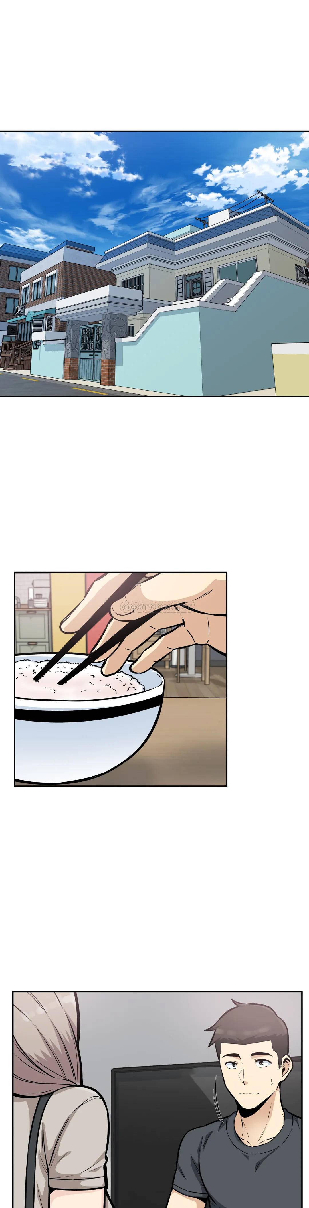 第1张