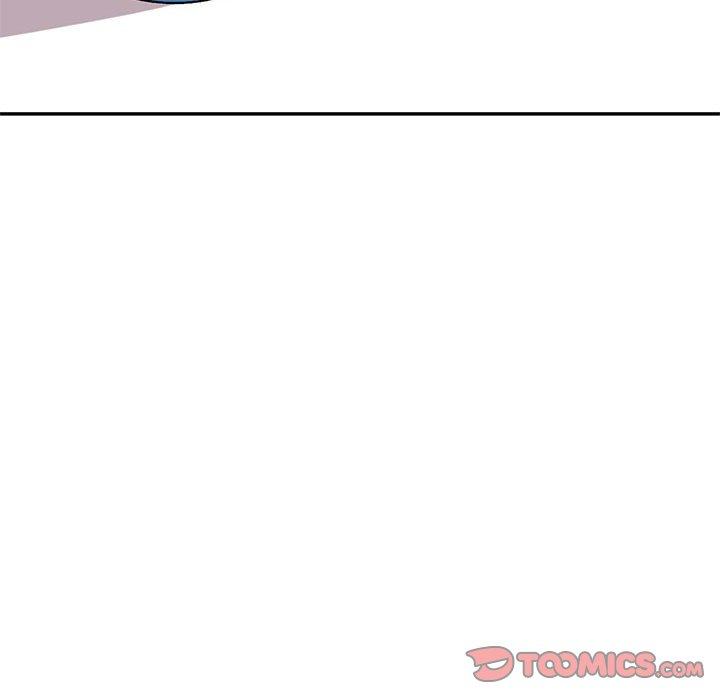 第138张