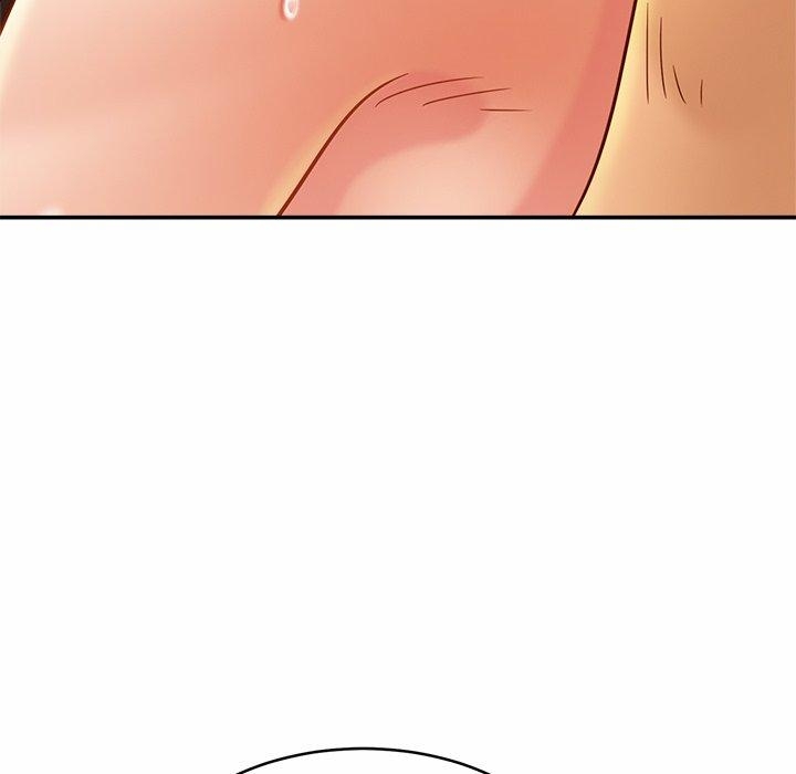 第110张