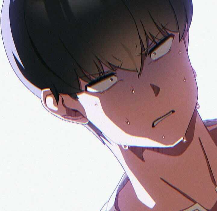 第96张