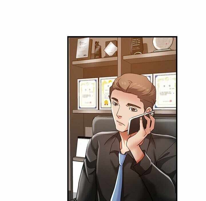 第145张