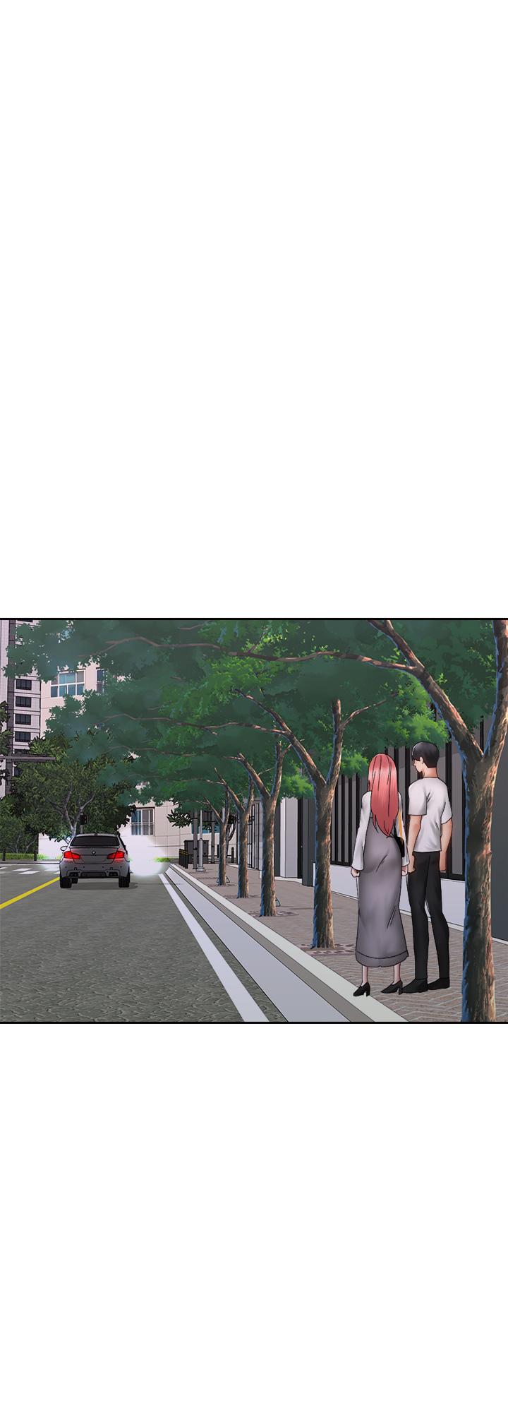 第28张