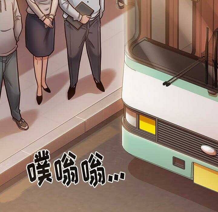 第107张