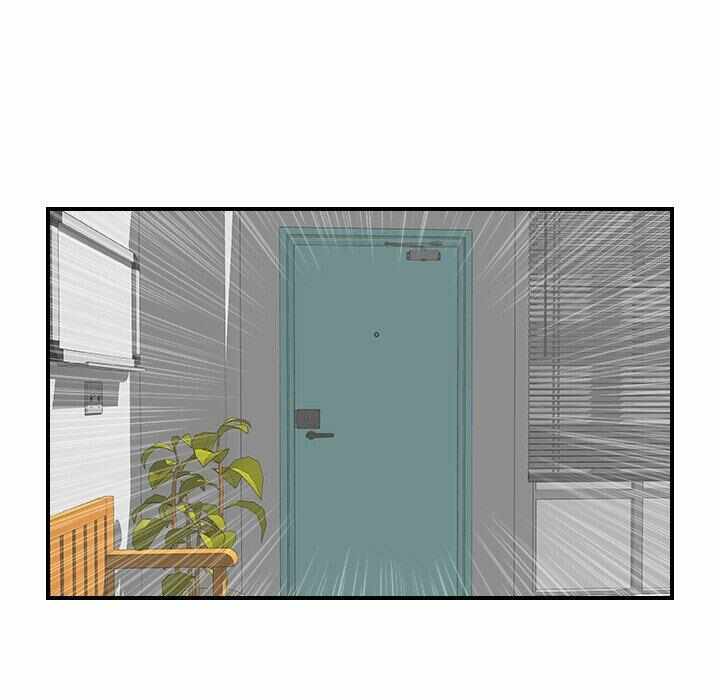 第37张