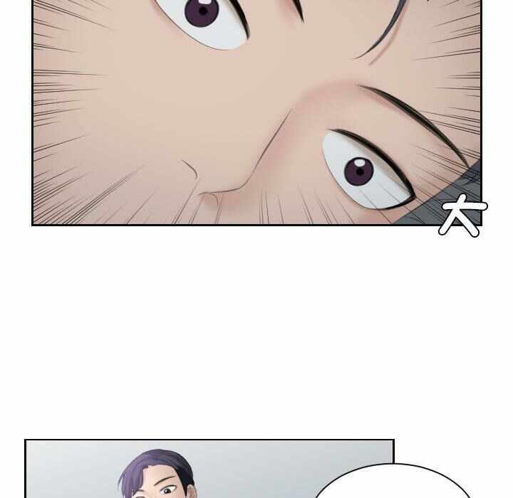 第91张