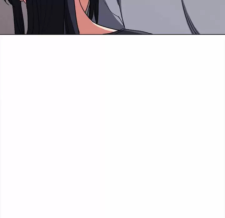 第139张