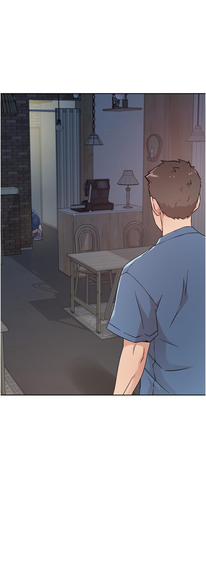 第28张