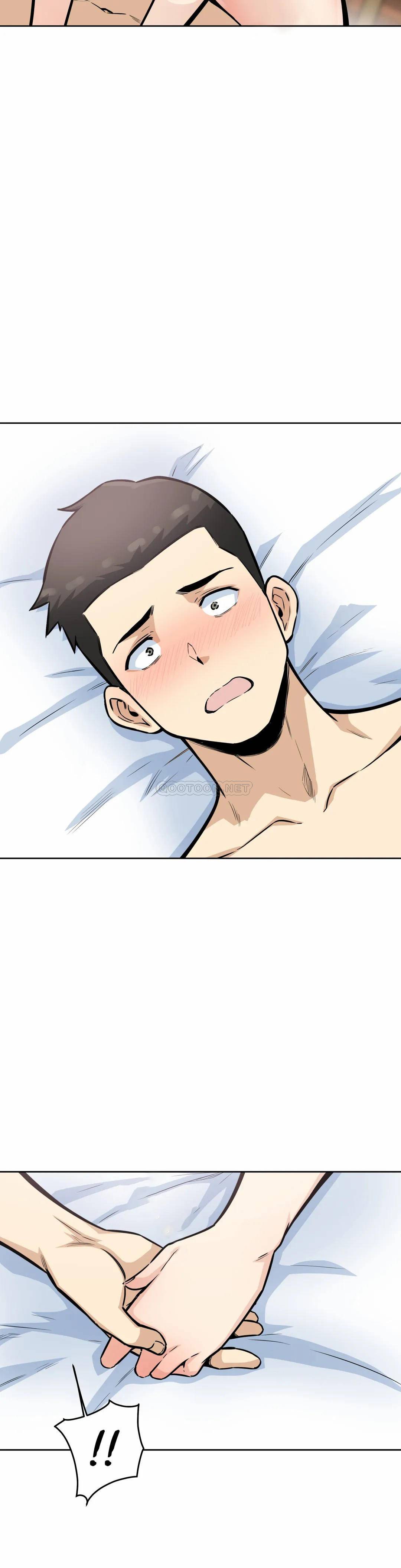 第15张