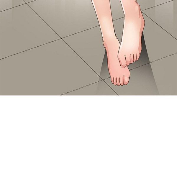 第81张