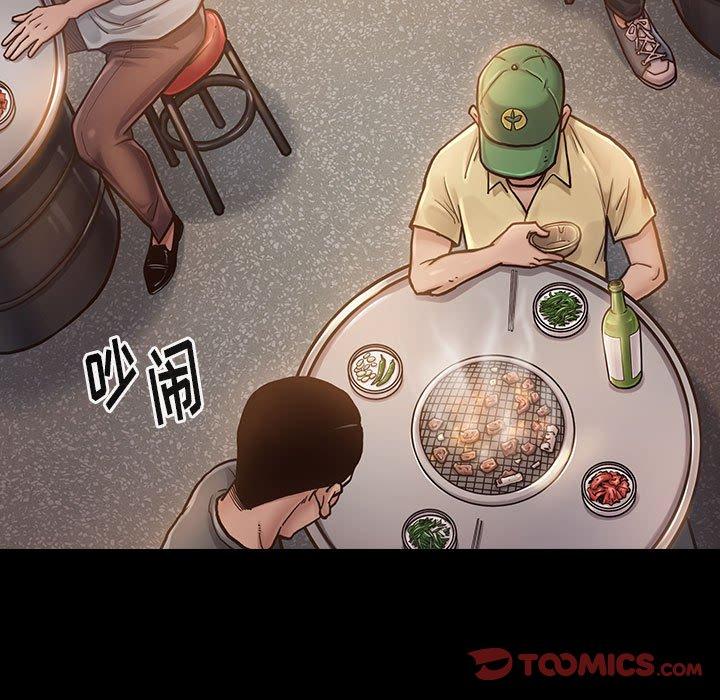 第61张