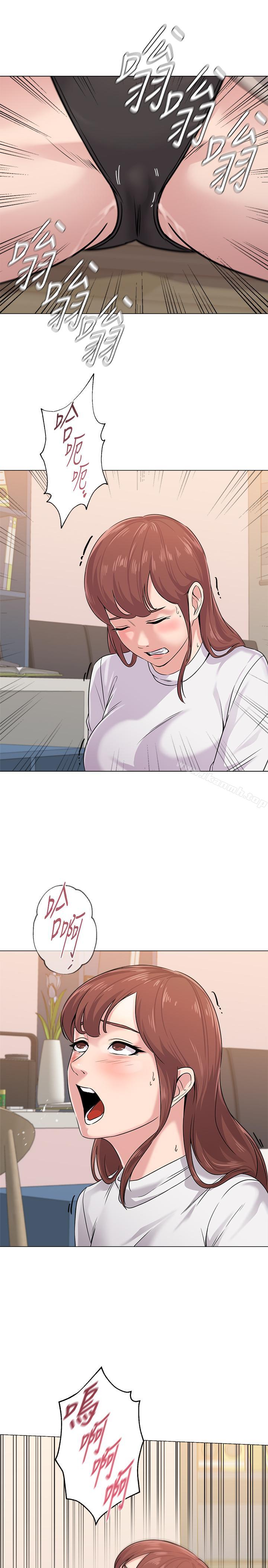 第35张