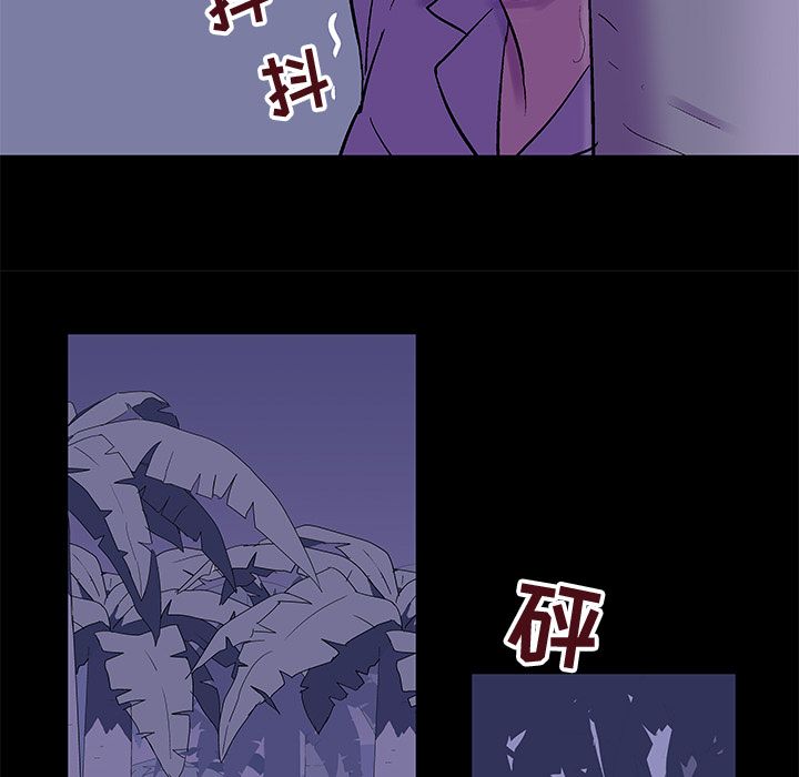 第27张