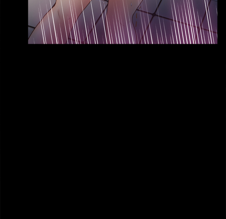 第12张