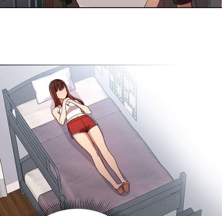 第96张