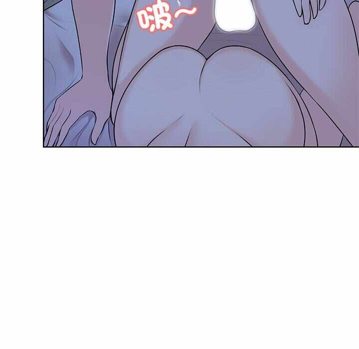第71张