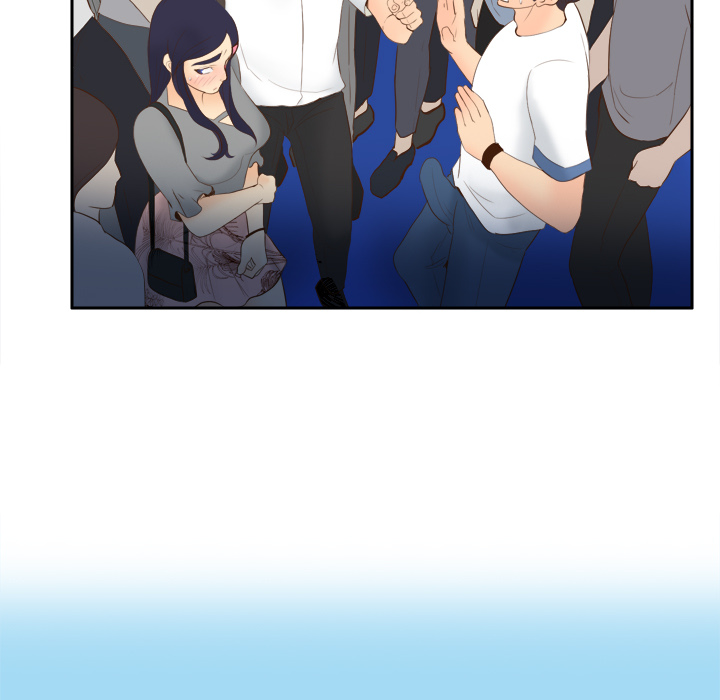 第89张