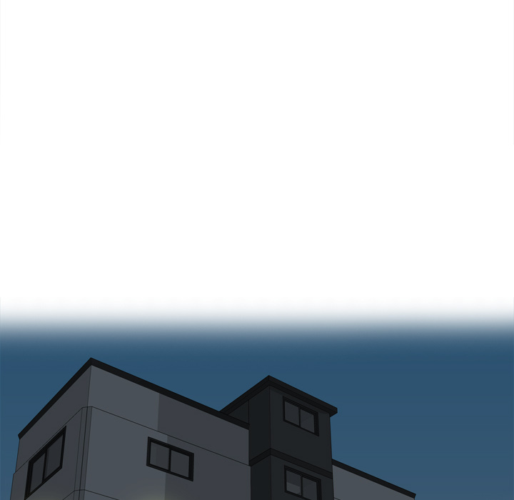 第93张