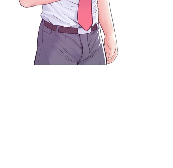 第59张
