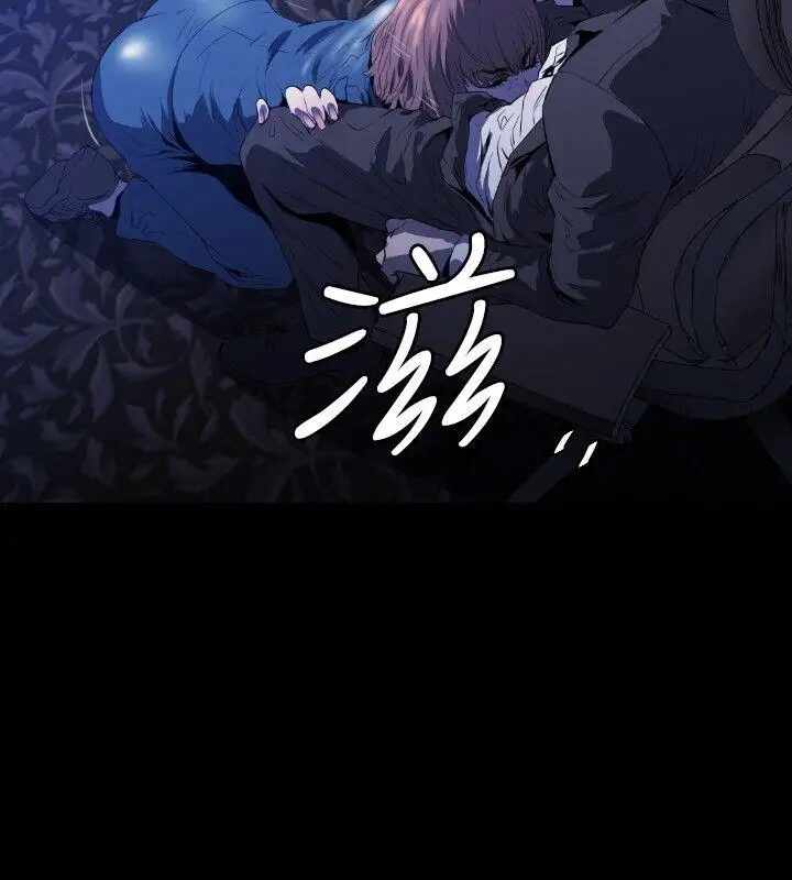 第17张