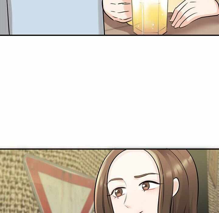第138张