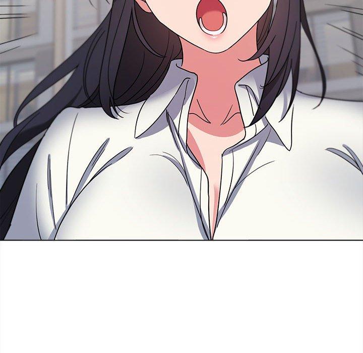 第91张