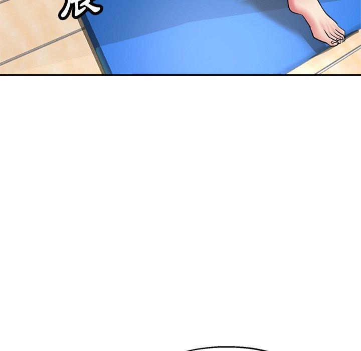 第180张