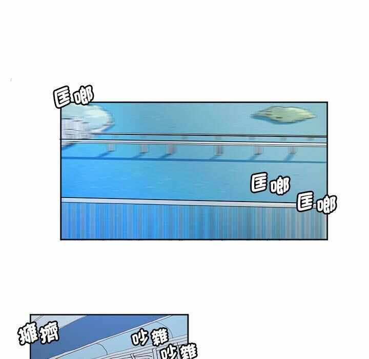 第47张