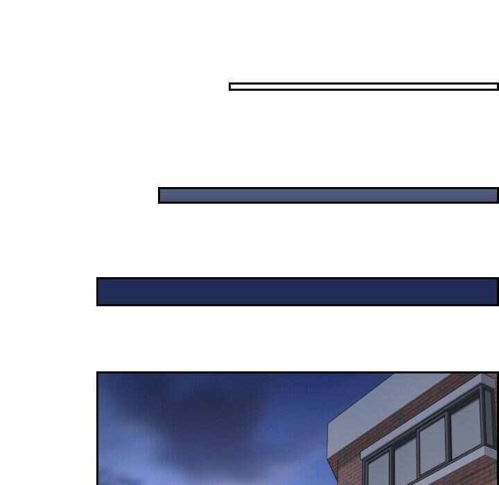 第84张