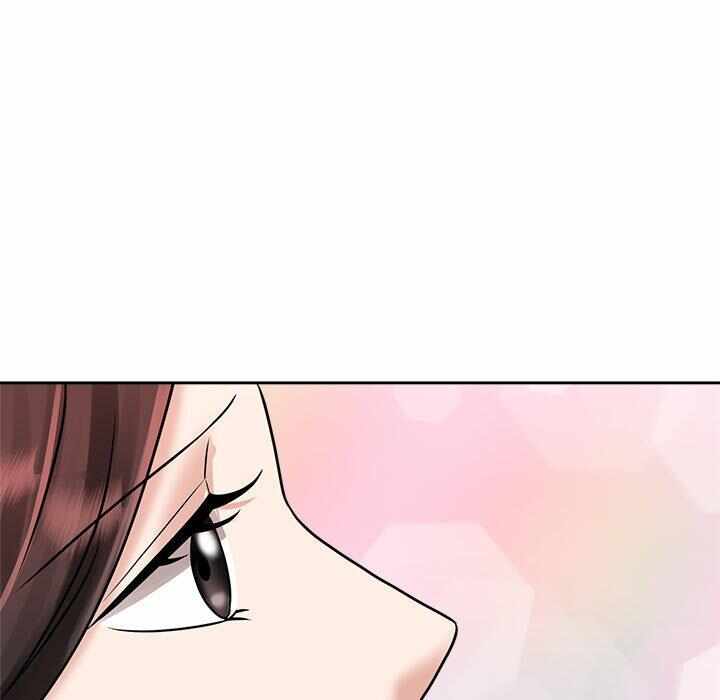 第46张