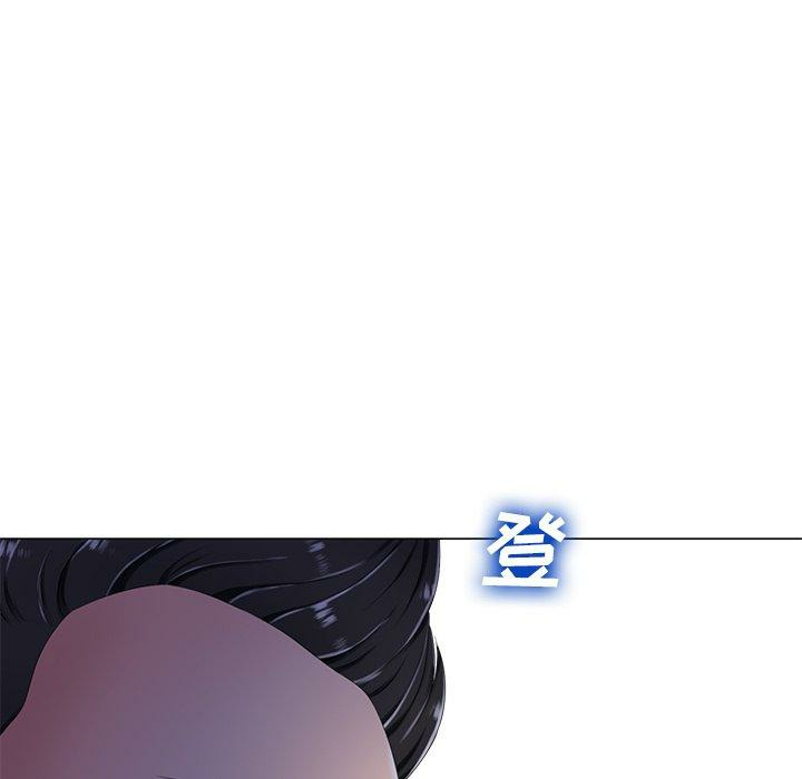 第79张