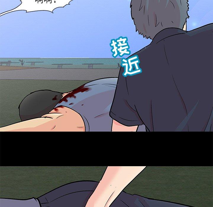 第31张