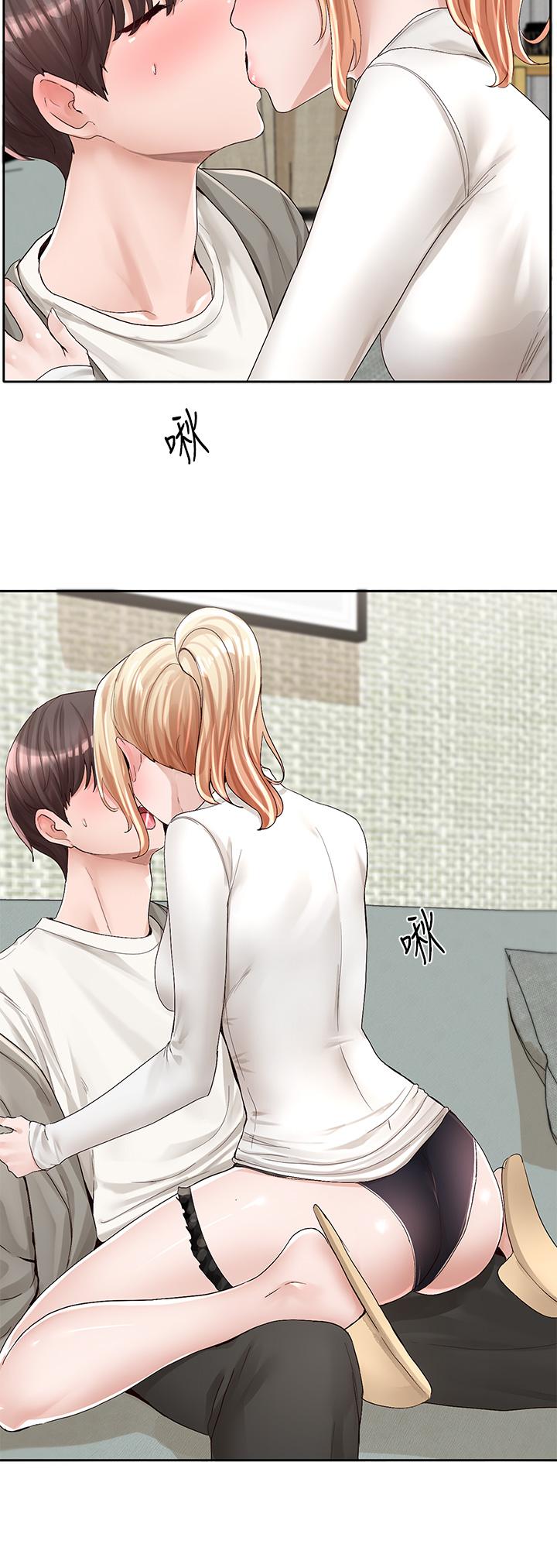 第23张