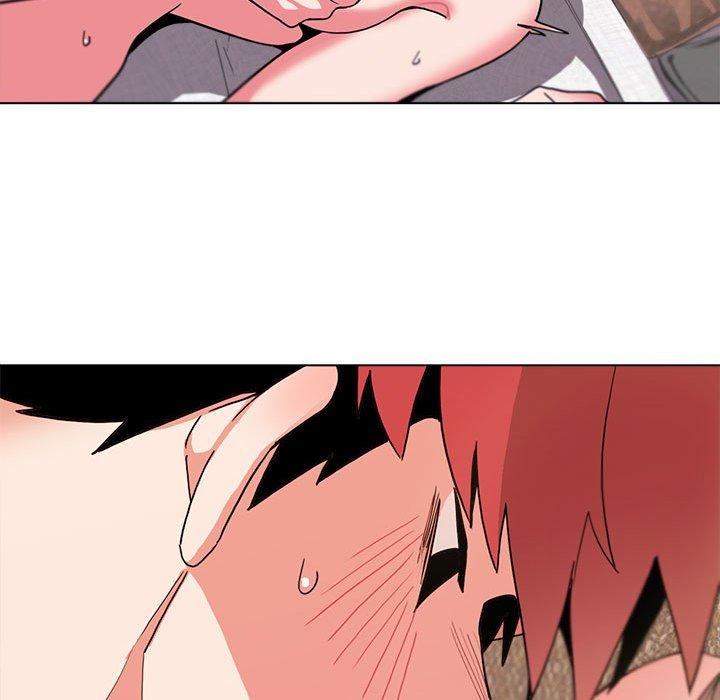 第60张
