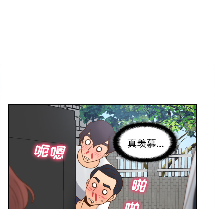 第122张